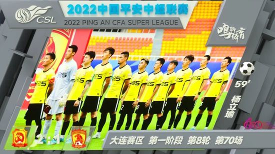 国产精品青草久久久久福利99